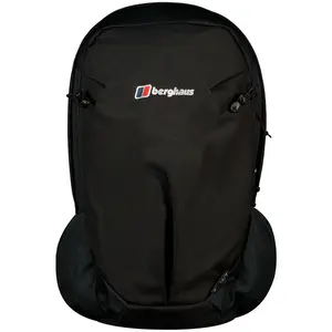 Berghaus Sac à Dos Logo 24/7 25l pas cher