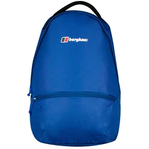 Sac à dos Berghaus Logo Recognition 25L bleu pas cher