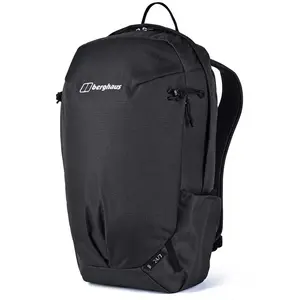 Berghaus Sac à Dos 24/7 25lVendu paramazon