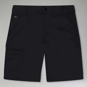 Berghaus Short de marche Navigator 2.0 pour homme pas cher