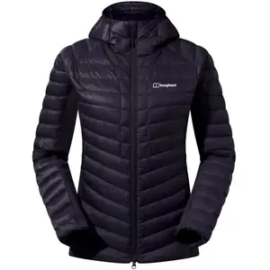 Comparateur de prix : Berghaus Veste Tephra Stretch Reflect 2.0