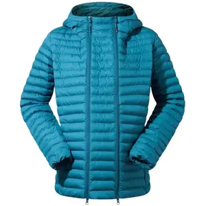 Comparateur de prix : Berghaus Veste Nula Maternity 2in1