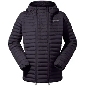 Berghaus Veste Nula Maternity 2in1 pas cher
