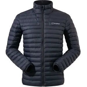 Comparateur de prix : Veste Berghaus Veste Vaskye