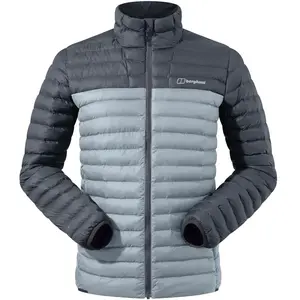 Berghaus Veste En Duvet Vaskye Nh pas cher