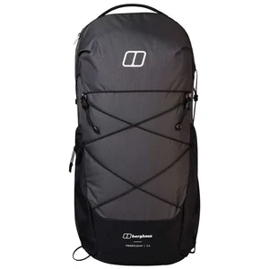 Sac à dos Berghaus Freeflow 24L noir pas cher