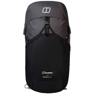 Berghaus Sac à dos Berhaus Freeflow 30L noir pas cher
