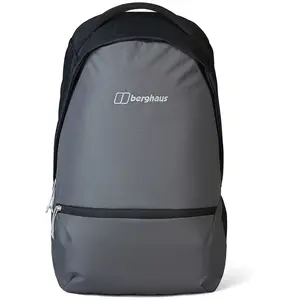 Berghaus Sac à Dos Logo Recognition 25l pas cher