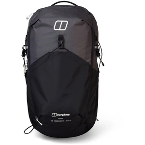 Berghaus - 3D Freeflow 30+5 S - Sac à dos de randonnée taille 30+5 l, ... pas cher