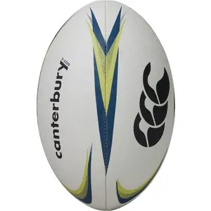 BALLON DE RUGBY G-TR4000 TAILLE 5 - GILBERT