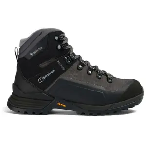 Berghaus Bottes De Randonnée Storm Trek Goretex pas cher
