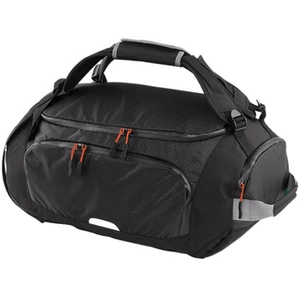 Quadra SLX - Sac de voyage (30 litres) (Taille unique) (Noir) - UTBC34... pas cher
