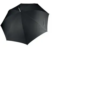 Comparateur de prix : Parapluies Kimood  Golf P17589258