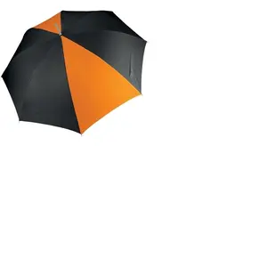 Comparateur de prix : Parapluies Kimood  Golf P17101925