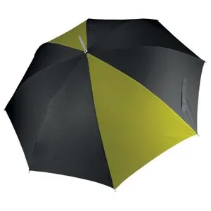 Comparateur de prix : Parapluies Kimood  Golf P17131362