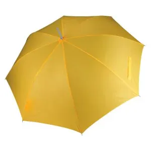 Comparateur de prix : Parapluies Kimood  Golf P17083145