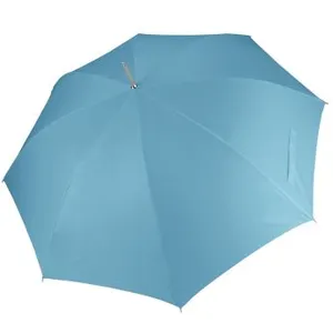 Comparateur de prix : Parapluies Kimood  Golf P17097553