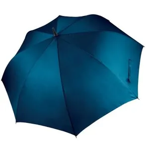 Accessoire sport Kimood RW3886 P31410758 pas cher
