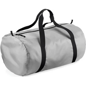 Valise Bagbase BG150 pas cher