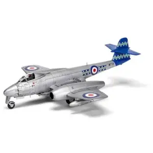 Airfix Top Gun Maverick's F-18 Hornet - Airfix 1500504-Airfix pas cher
