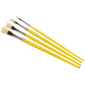 Comparateur de prix : Pinsel Set-stipple 3,5,7,10 - Humbrol