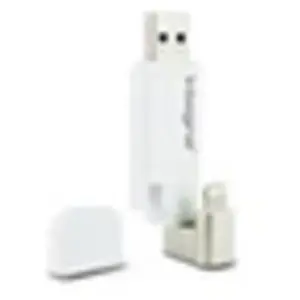 Clé Usb Integral Ishuttle 32 Go pas cher
