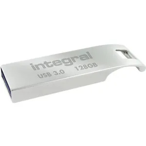 INTEGRAL Clé USB INFD128GBARC3.0 pas cher