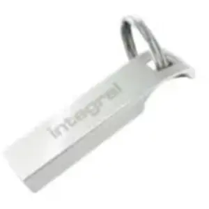 Integral Arc - clé USB - 16 Go
