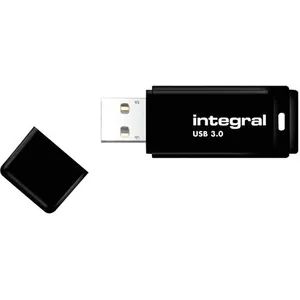 Integral - clé USB - 64 Go pas cher