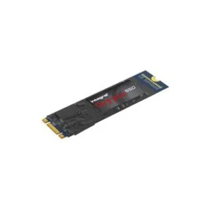 Integral Crypto - SSD - 512 Go - SATA 6Gb/s pas cher