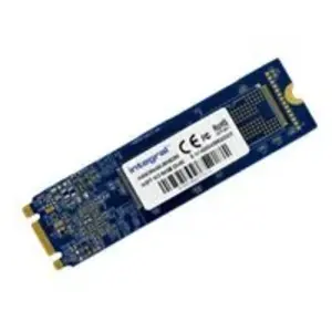 Integral - SSD - 1 To - SATA 6Gb/s pas cher