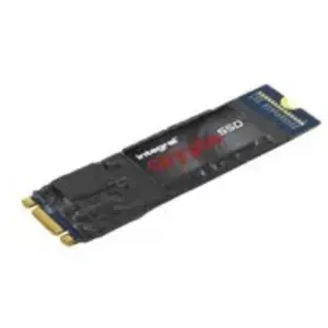 Integral Crypto - SSD - 256 Go - SATA 6Gb/s pas cher