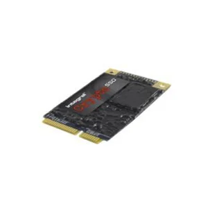 Integral Crypto - SSD - 512 Go - SATA 6Gb/s pas cher