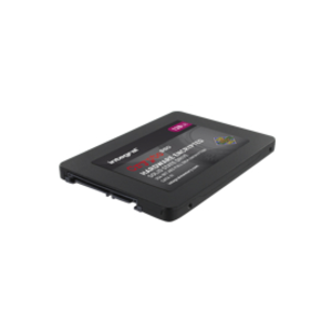 Integral 128GB CRYPTO SSD HARDWARE ENCRYPTED SATA III 2.5" FIPS 140-2 ... pas cher