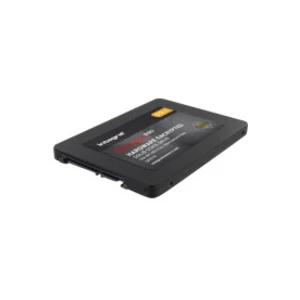 Integral 512GB CRYPTO SSD HARDWARE ENCRYPTED SATA III 2.5" FIPS 140-2 ... pas cher