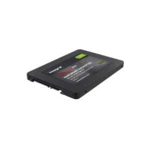 Integral Crypto - SSD - 1 To - SATA 6Gb/s pas cher