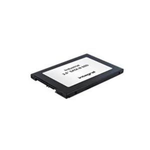 Integral - SSD - 128 Go - SATA 6Gb/s pas cher