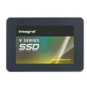Comparateur de prix : Integral INSSD4TS625V2X disque SSD 4 To 2.5" Série ATA III TLC