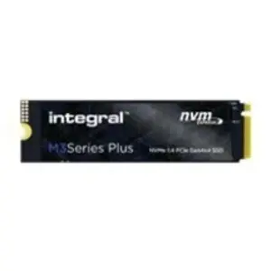 Comparateur de prix : Integral INSSD2TM280NM3PX disque SSD 2 To M.2 PCI Express 4.0 NVMe TLC