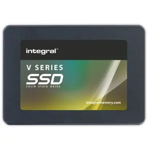 Comparateur de prix : Integral INSSD2TS625V2X disque SSD 2 To 2.5 Série ATA III TLC - Neuf