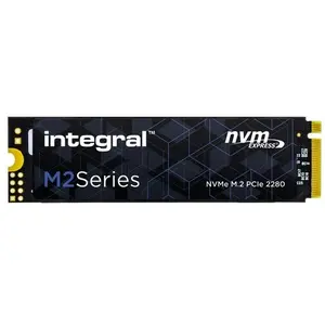 Comparateur de prix : M2 Series - SSD - 500 Go - interne - M.2 2280 - PCIe 3.1 x4 (NVMe)