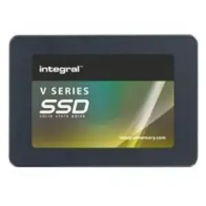 Comparateur de prix : V Series Version 2 - SSD - 960 Go - interne - 2.5" - SATA 6Gb/s