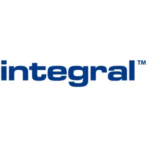 Comparateur de prix : Integral 8GB DDR5 RAM 5600MHz DIMM Module de mémoire PC de bureau