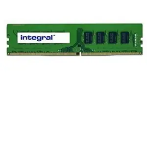 Crucial CT8G4SFS824A-M8FA – Barrette Mémoire 8 Go DDR4-2400 SODIMM Pour PC Portable