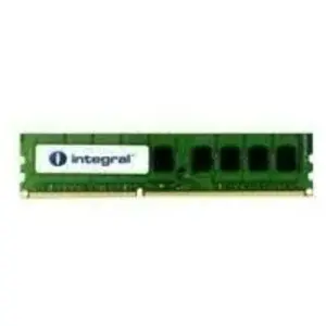 Integral 8GB DDR3 1600MHz pas cher