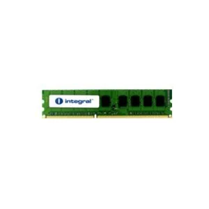 Integral 32GB (2X16GB) PC RAM MODULE KIT DDR4 2400MHZ PC4-19200 UNBUFF... pas cher