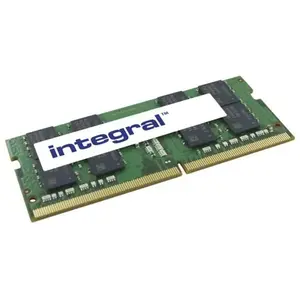 Integral 4GB DDR4 - 2400 SoDIMM pas cher