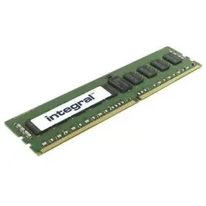 INOVTEX Integral - DDR4 - 16 Go - DIMM 288 broches pas cher