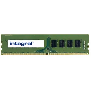 Comparateur de prix : 32GB DIMM DDR4 3200MHZ UNBUF NO-ECC 1.2V