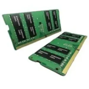 Samsung Enterprise SO-DIMM 32GB DDR5 2Rx8 5600MHz M425R4GA3BB0-CWM pas cher